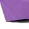 JAM Paper Brite Hue 8.5" x 11" 24lb. Recycled Colored Paper, 100 Sheets